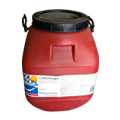 Cyanuric Acid for Pools